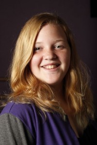 DIa McNamara