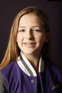 Jessica Kuhn